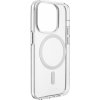 FIXED kryt MagPure s podporou Magsafe pro Apple iPhone 14 Pro, čire FIXPUM-930 FIXED kryt MagPure s podporou Magsafe pro Apple iPhone 14 Pro, čire FIXPUM-930