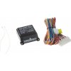 Elektronika dojazdu pre 2 okná (se077) Elektronika dojazdu pre 2 okná (se077)