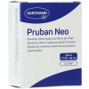 Hartmann Pruban Neo 4 elastický sieťový hadicový obväz na fixáciu 30-65 cm