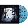 Original Soundtrack: Elfman Danny: Corpse Bride (40th Anniversary, Coloured Purple & Black Splatter Vinyl, Re-Issue) - 2Vinyl (LP) Original Soundtrack: Elfman Danny: Corpse Bride (40th Anniversary, Coloured Purple & Black Splatter Vinyl, Re-Issue) - 2Vinyl (LP)