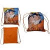 Pytlík na chrbát - Naruto Shippuden Gym Bag (40 cm) Pytlík na chrbát - Naruto Shippuden Gym Bag (40 cm)