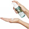 Vichy Purete Thermale čistiaca pena pre všetky typy pokožky 150 ml