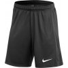 Nike | Y NK DF ACDPR24 SHORT K | čierna| M(137-147cm) Nike | Y NK DF ACDPR24 SHORT K | čierna| M(137-147cm)
