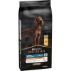 Purina Pro Plan Large Adult Athletic Everyday Nutrition kura 14 kg Purina Pro Plan Large Adult Athletic Everyday Nutrition kura 14 kg