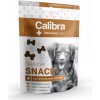 Calibra VD Dog Snack Gastrointestinal 120 g Calibra VD Dog Snack Gastrointestinal 120 g