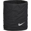 Nákrčník Nike, DRI-FIT WRAP 2.0 Čierna,Sivá UNI Nákrčník Nike, DRI-FIT WRAP 2.0 Čierna,Sivá UNI