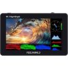 Feelworld Monitor F6 PLUS X Feelworld Monitor F6 PLUS X
