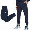 Nike Park 20 tm.modré