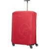 Samsonite 121220 00 Red XL Samsonite 121220 00 Red XL