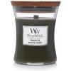 WoodWick Frasier Fir 275 g WoodWick Frasier Fir 275 g