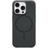 Beats iPhone 16 Pro Case with MS - Midnight Black Beats iPhone 16 Pro Case with MS - Midnight Black