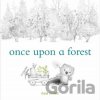 Once Upon a Forest - Pam Fong Once Upon a Forest - Pam Fong