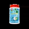 Šk spektrum Baktosep 500g Šk spektrum Baktosep 500g