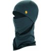 FJÄLLRÄVEN Bergtagen Merino Balaclava Mountain Blue - L/XL FJÄLLRÄVEN Bergtagen Merino Balaclava Mountain Blue - L/XL