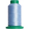 3761 - vyšívacia niť ISACORD RECYCLED 3761 - vyšívacia niť ISACORD RECYCLED