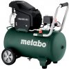 Metabo 601524000 Basic 250-50 olejový kompresor 50 l Metabo 601524000 Basic 250-50 olejový kompresor 50 l