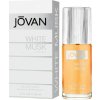 Jovan White Musk For Men kolínska voda dámska 88 ml Jovan White Musk For Men kolínska voda dámska 88 ml