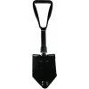 Carp Spirit Skladacia lopatka Foldable Shovel Carp Spirit Skladacia lopatka Foldable Shovel