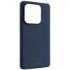 FIXED Story pro Xiaomi Redmi Note 14 5G modrý FIXST-1525-BL (FIXST-1525-BL) FIXED Story pro Xiaomi Redmi Note 14 5G modrý FIXST-1525-BL (FIXST-1525-BL)