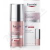 Eucerin Anti-Pigment pleťové sérum proti pigmentovým škvrnám 30 ml Eucerin Anti-Pigment pleťové sérum proti pigmentovým škvrnám 30 ml