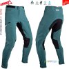 Leatt MTB Enduro 3.0 nohavice, teal, 36 Leatt MTB Enduro 3.0 nohavice, teal, 36