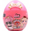 Rainbocorns Vajíčko s Mačiatkom - Prekvapenie Rainbocorns Vajíčko s Mačiatkom - Prekvapenie