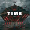 WALKER, ALAN & HANS ZIMME - TIME - ALAN WALKER REMIX - 112in