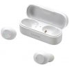 Canyon CNE-CBTHS1 Canyon CNE-CBTHS1