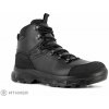 Alpina Thor MIid pánské vojensko turistické boty black Alpina Thor MIid pánské vojensko turistické boty black