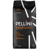 Pellini Espresso bar n°82 Vivace zrnková káva 1kg Pellini Espresso bar n°82 Vivace zrnková káva 1kg