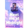 Meet Me at Midnight Meet Me at Midnight