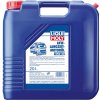 Liqui Moly LKW Leichtlauf 10W-40 20 l 4733