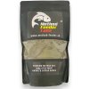 Method Feeder Fans Method Mix Premium 800g Spicy Meat