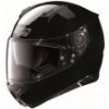 NOLAN prilba N87 CLASSIC N-COM 003 XS NOLAN prilba N87 CLASSIC N-COM 003 XS