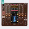 Doto Design Skin DJM-2000 Mash-Up Espresso Doto Design Skin DJM-2000 Mash-Up Espresso