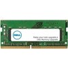 Dell DDR5 8GB 5600MHz 5600MHz (1x8GB) AC774047 (AC774047) Dell DDR5 8GB 5600MHz 5600MHz (1x8GB) AC774047 (AC774047)