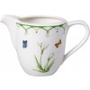 Villeroy & Boch Colourful Spring mliečnik 280 ml
