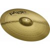 Paiste 101 16 Paiste 101 16
