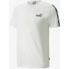 Puma Ess tape 684674-02