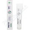PROCTEN krém na hemoroidy 40 ml PROCTEN krém na hemoroidy 40 ml