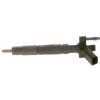 Vstrekovacia tryska BOSCH 0 986 435 394 Vstrekovacia tryska BOSCH 0 986 435 394