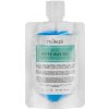 Mixepil Chladivý podepilačný gél 50 ml Mixepil Chladivý podepilačný gél 50 ml