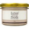 Šufan mandle-biela čokoláda maslo 190 g Šufan mandle-biela čokoláda maslo 190 g
