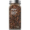 Vilgain Klinček BIO – 40 g
