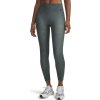 Dámske kompresné 7/8 legíny s vysokým pásom Under Armour MERIDIAN SUEDE EFFECT AK LEGGINGS modré 6003992-587 - M Dámske kompresné 7/8 legíny s vysokým pásom Under Armour MERIDIAN SUEDE EFFECT AK LEGGINGS modré 6003992-587 - M