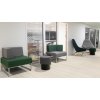 GERFLOR Creation 55 Paradiso bone GERC55 1729 - 3.76 m2 GERFLOR Creation 55 Paradiso bone GERC55 1729 - 3.76 m2