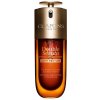 Clarins Ľahké pleťové sérum (Light Double Serum) 75 ml Clarins Ľahké pleťové sérum (Light Double Serum) 75 ml
