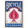 Bicycle Standard Bicycle Standard