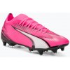Puma ULTRA MATCH MxSG 107753-01