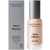 Mádara skin equal foundation rozjasňujúci make-up pre prirodzený vzhľad SPF15 20 Ivory 30 ml Mádara skin equal foundation rozjasňujúci make-up pre prirodzený vzhľad SPF15 20 Ivory 30 ml